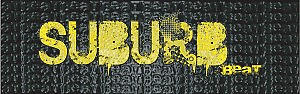 Suburb Beat