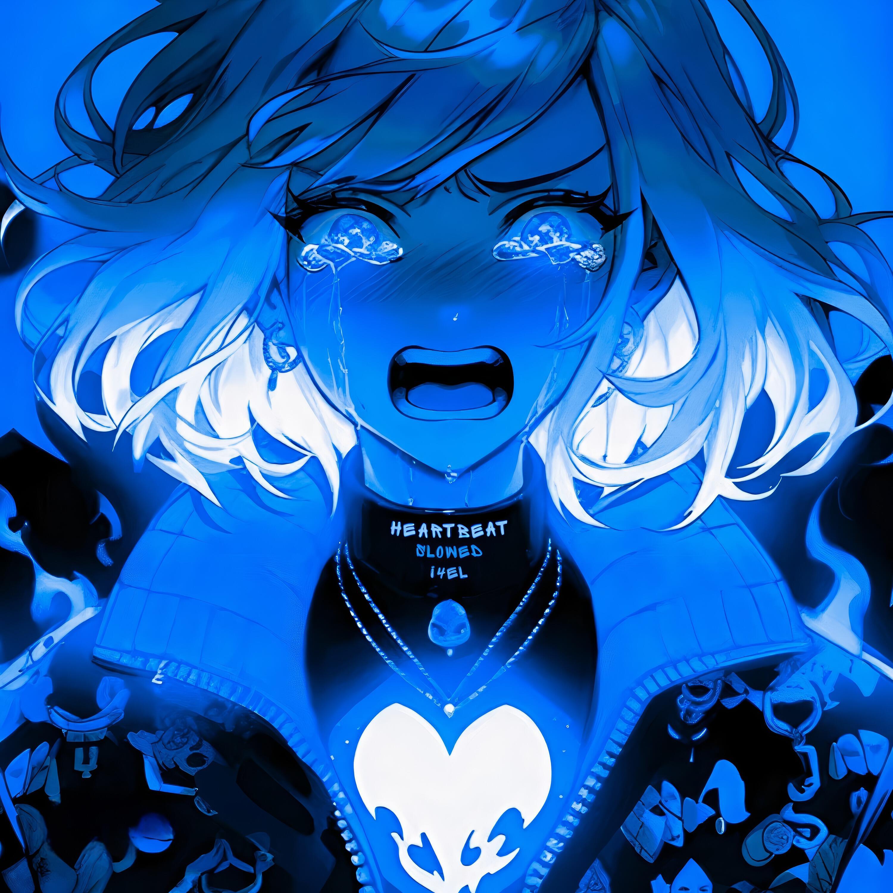 Релиз Heartbeat