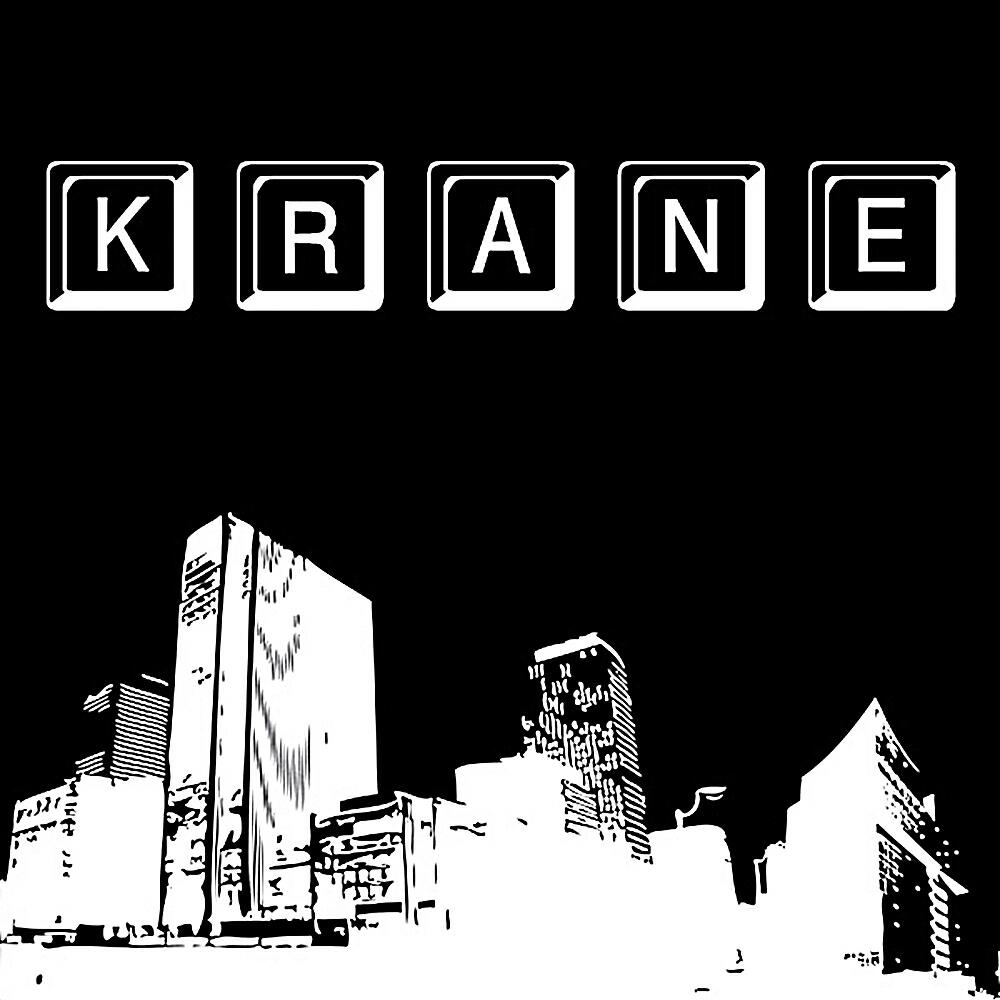 Скачать песню Krane - He's Armed бесплатно в MP3 для Android и iOS