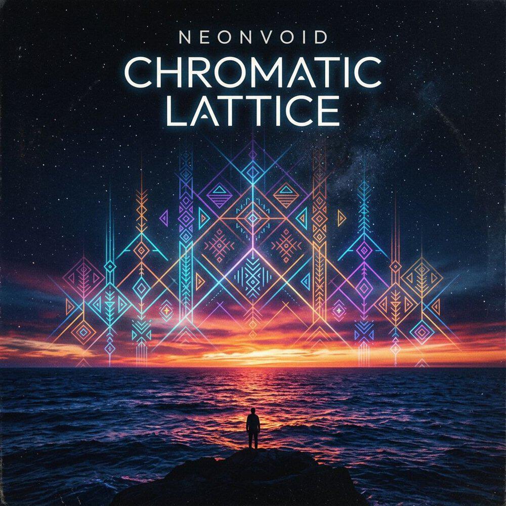 Релиз Chromatic Lattice