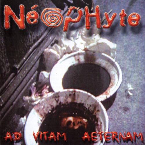 Релиз Ad Vitam Aeternam