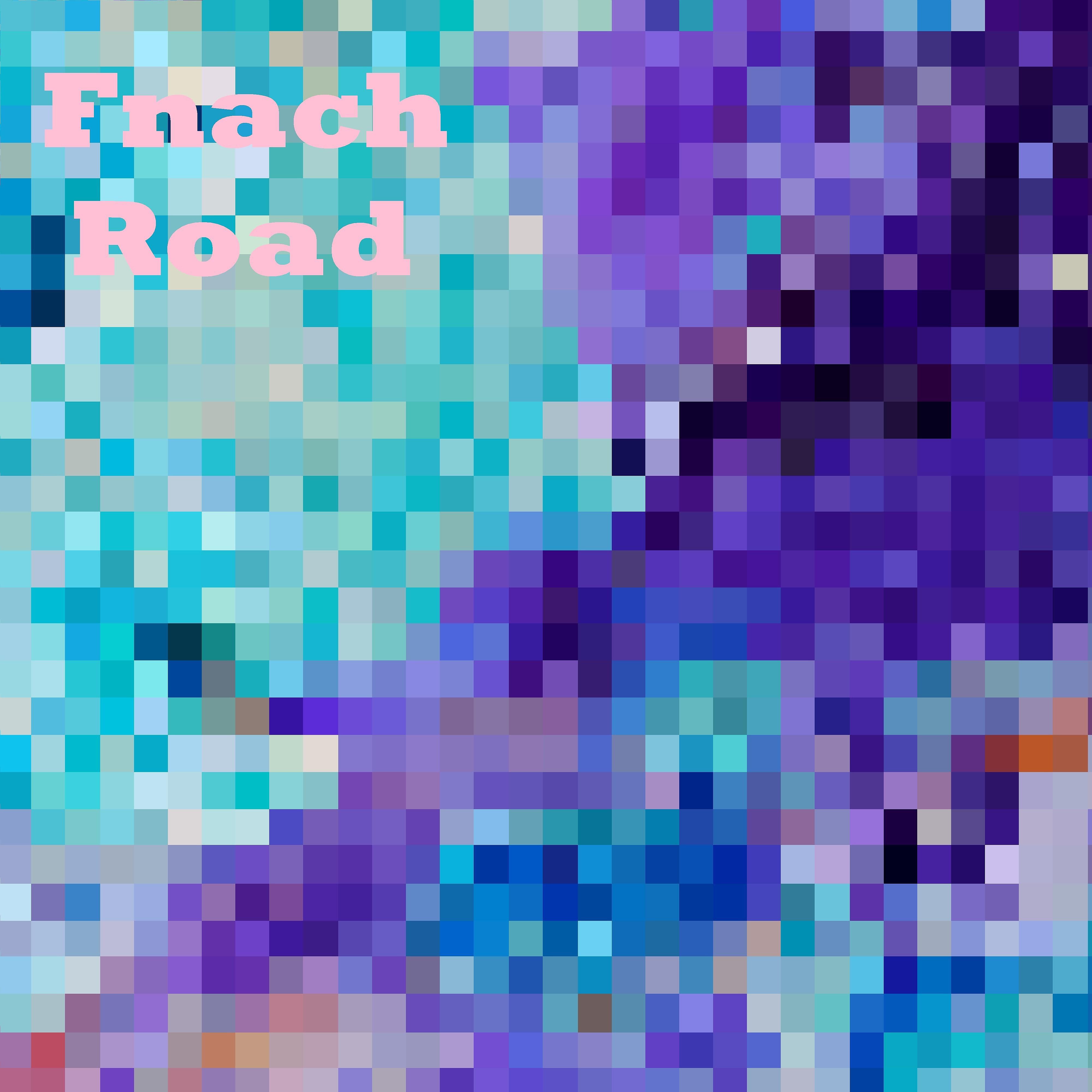 Релиз Road