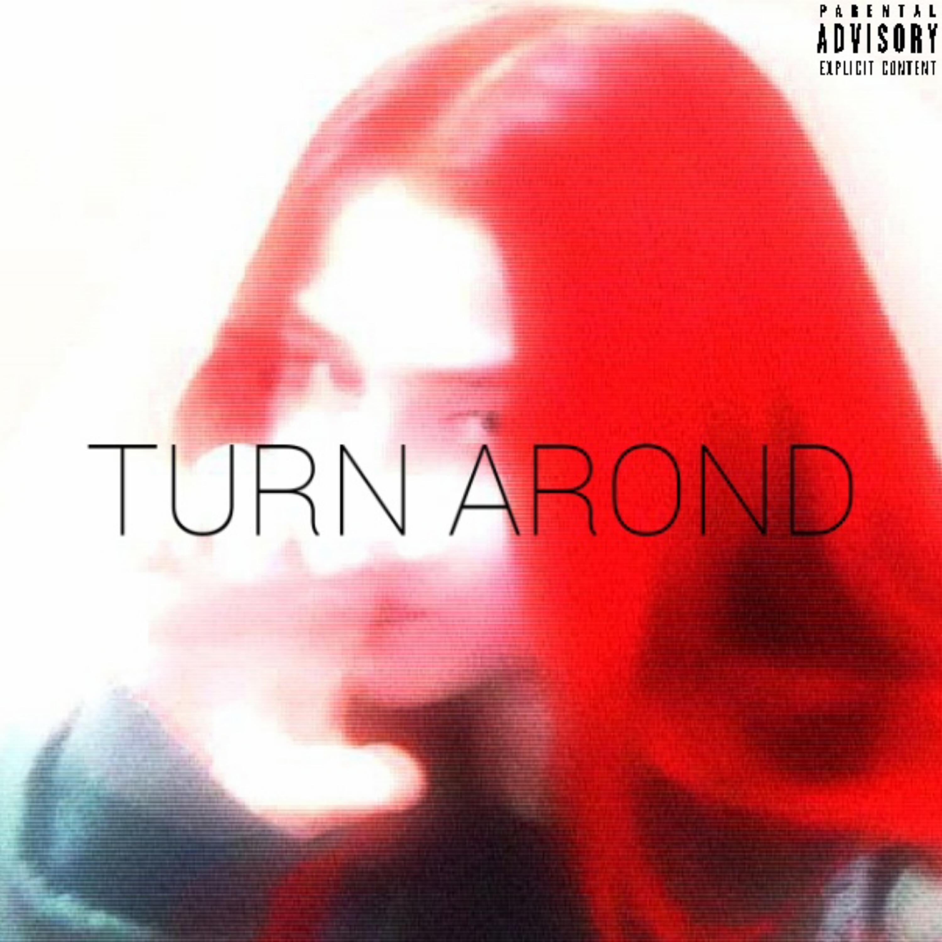 Релиз Turn Arond