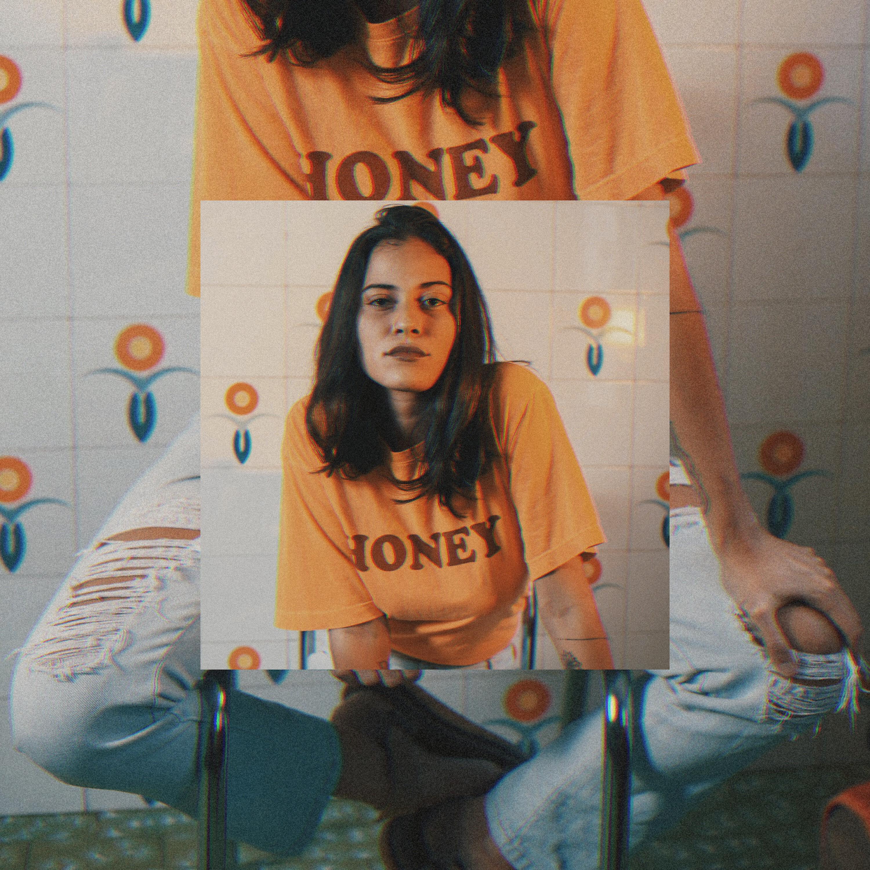 Релиз Teu Sabor