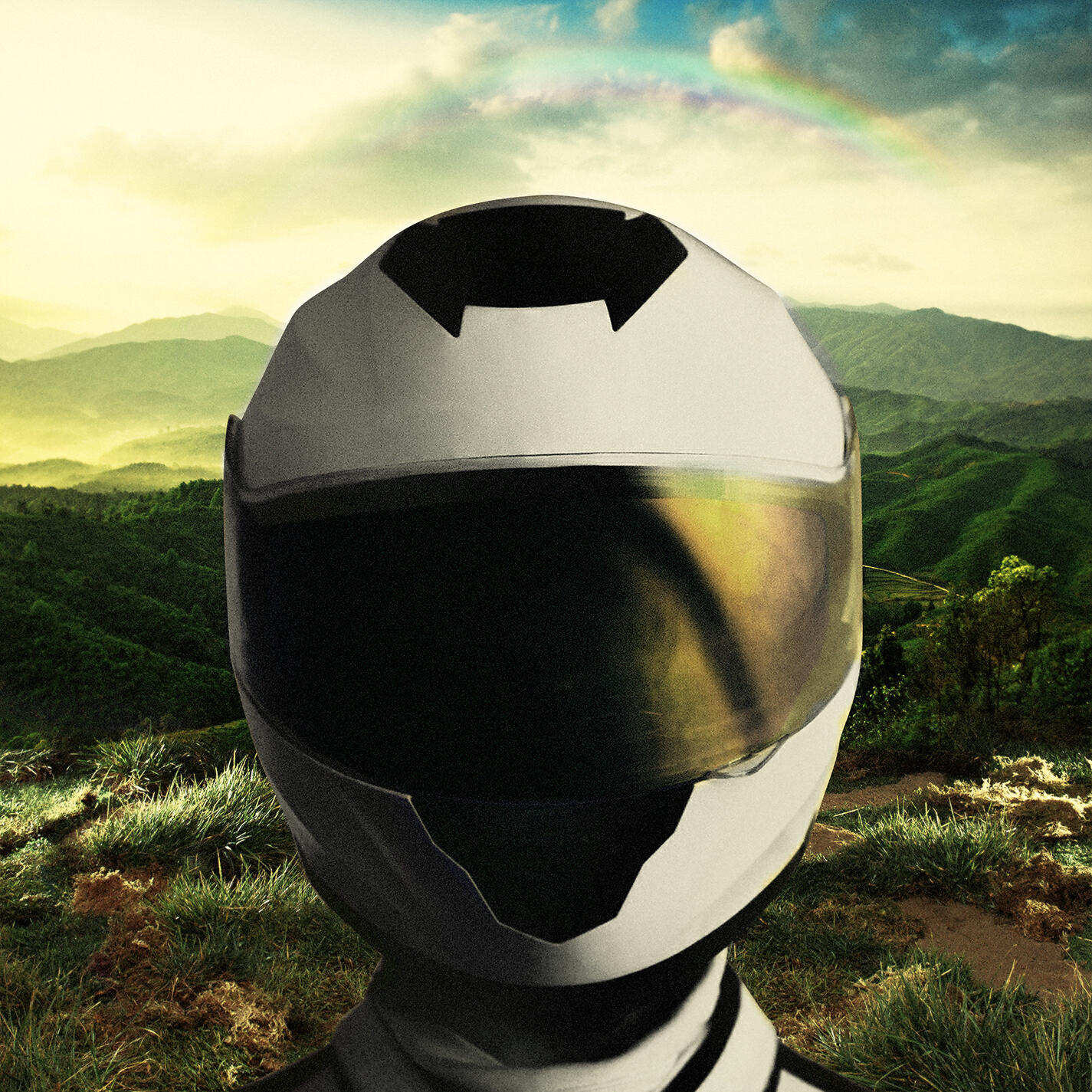 Релиз Upside Down (feat. Grouplove) [Flux Pavilion Remix]