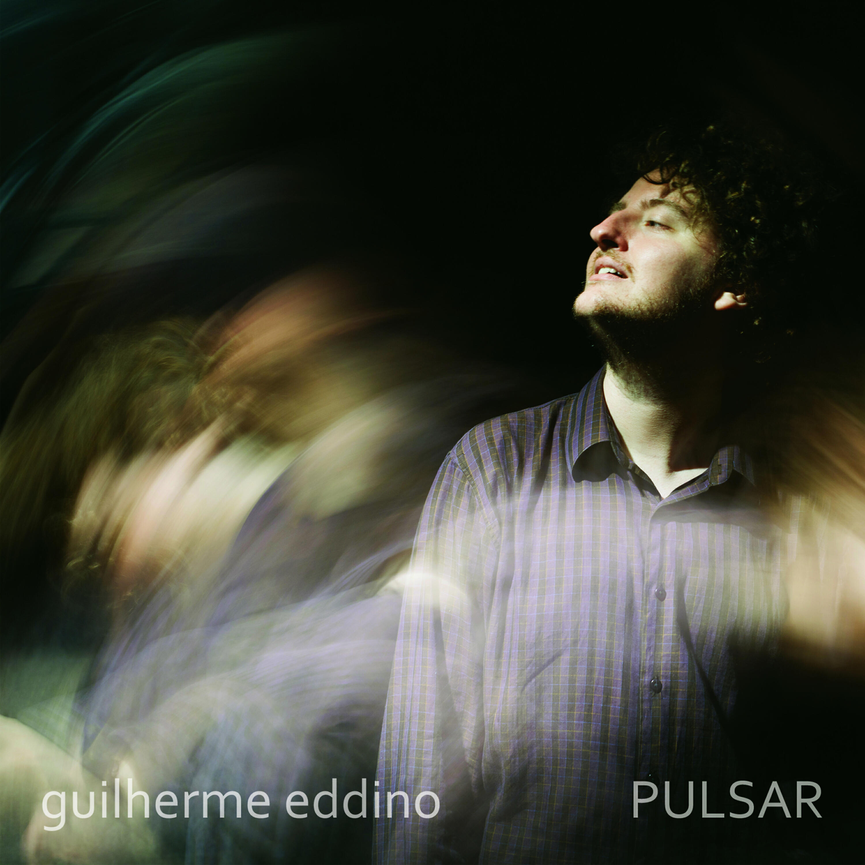 Релиз Pulsar