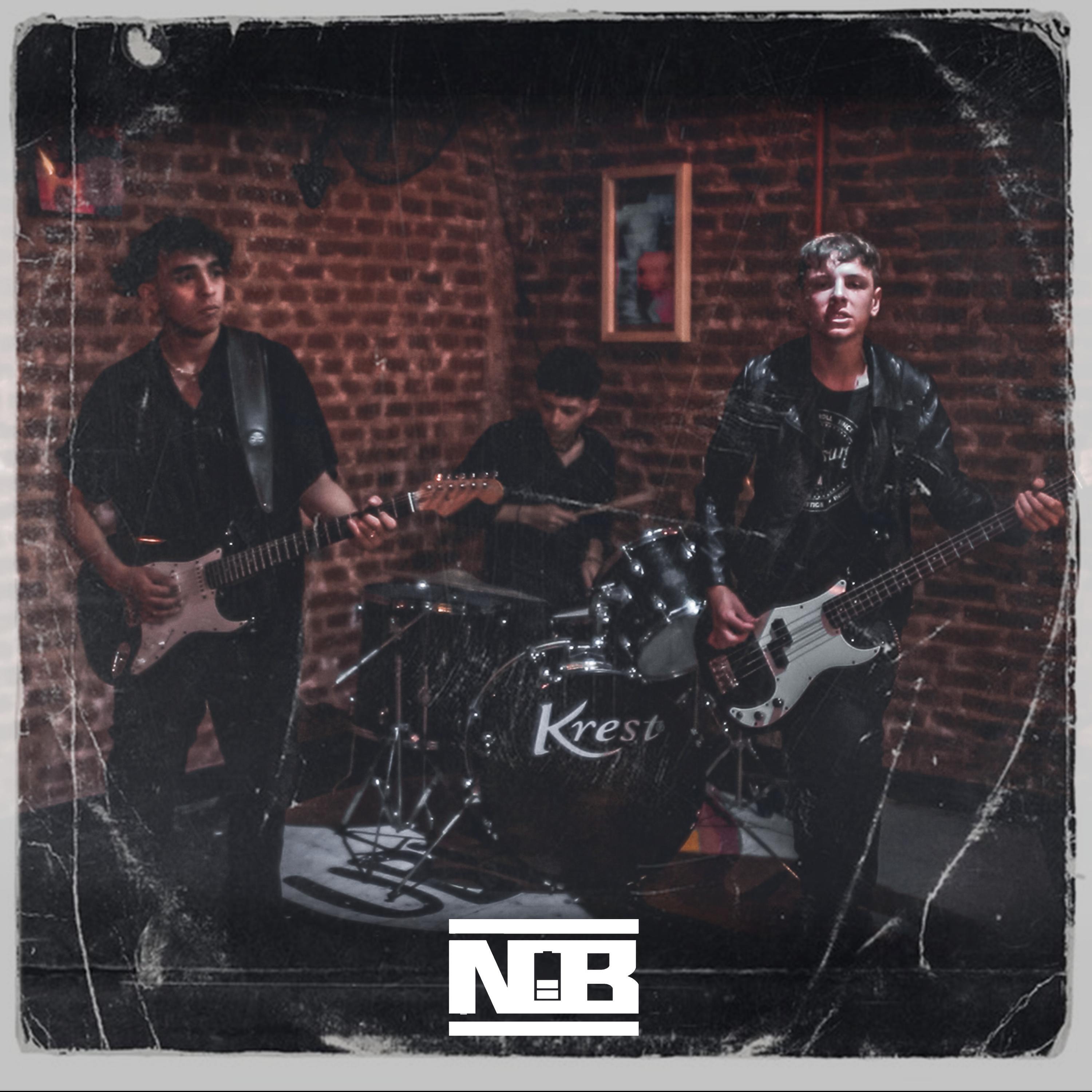 Релиз Nada de Lo Que Digo