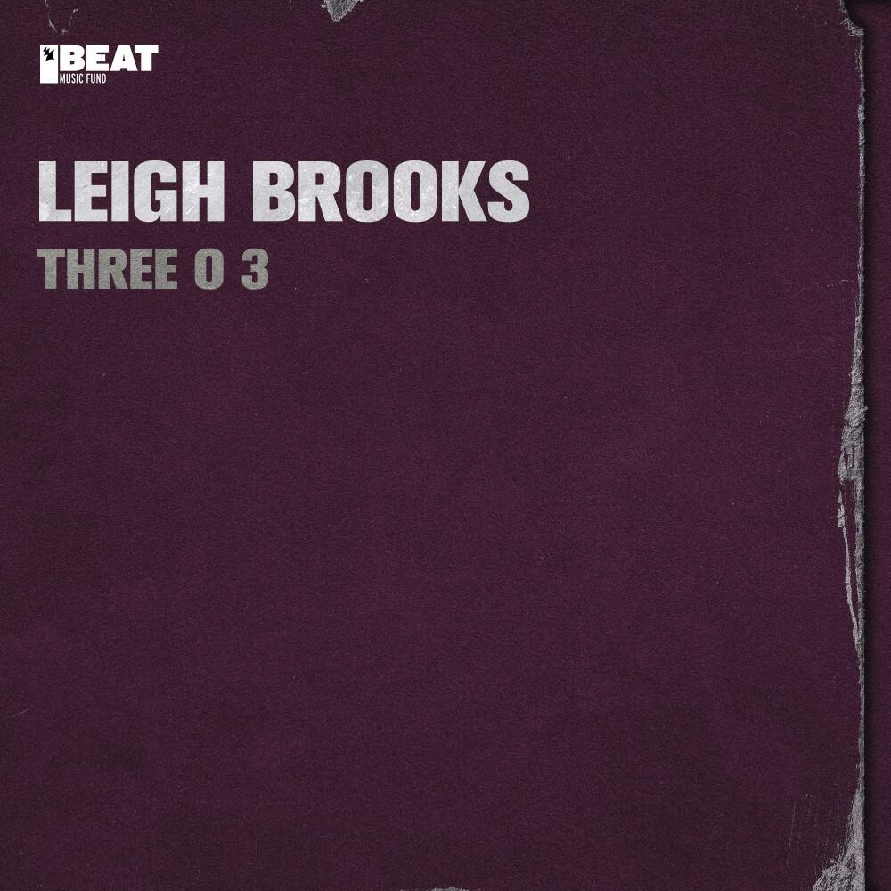Релиз Three O 3