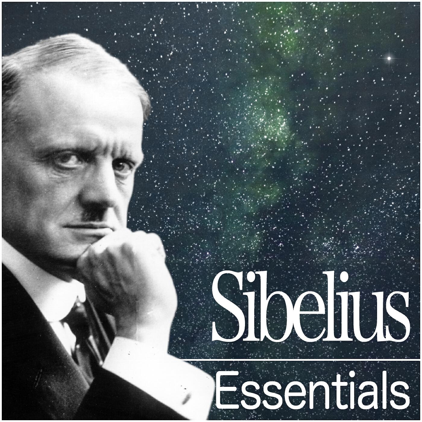 Релиз Sibelius Essentials