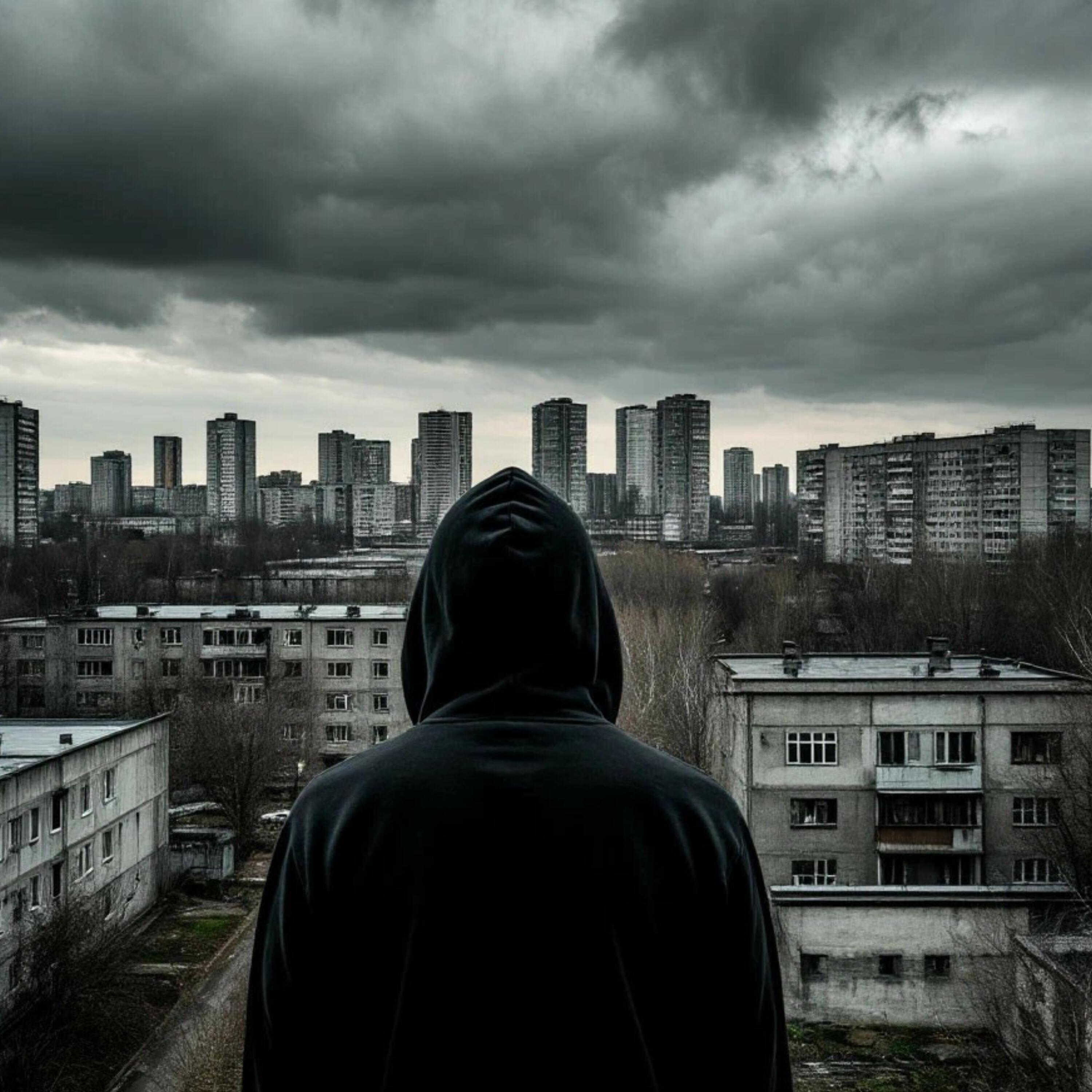 Релиз Напролом