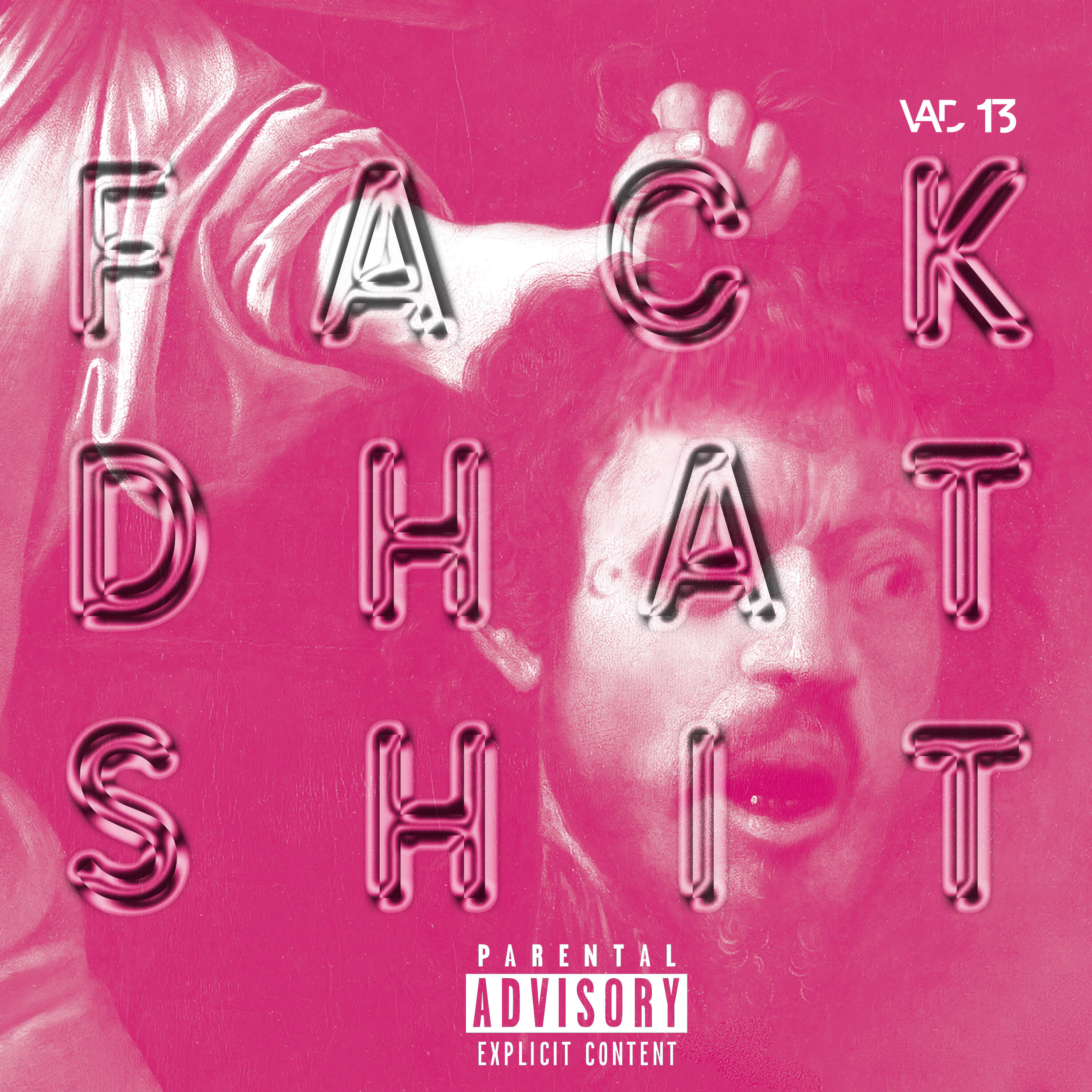 VAD 13