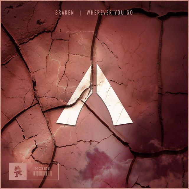 Релиз Wherever You Go