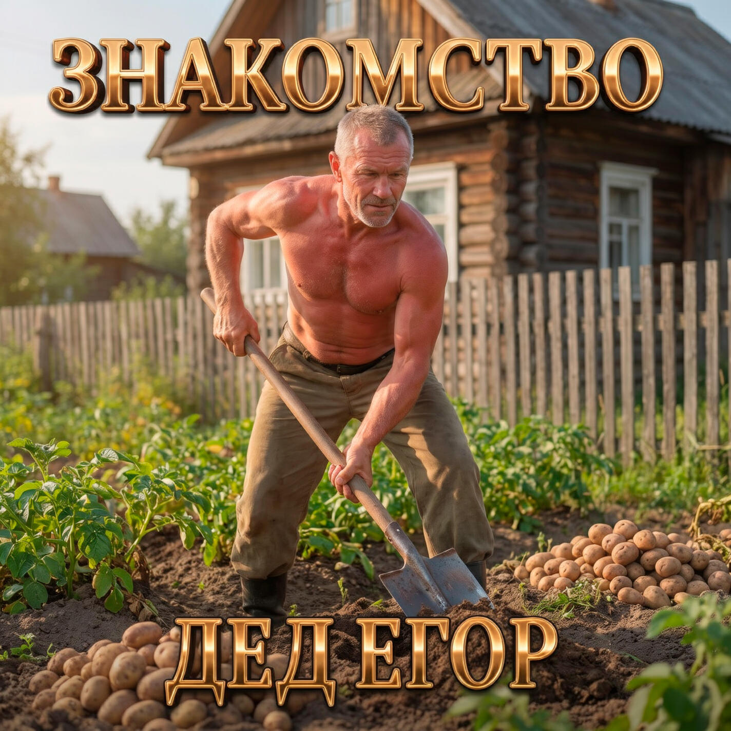 Релиз Знакомство