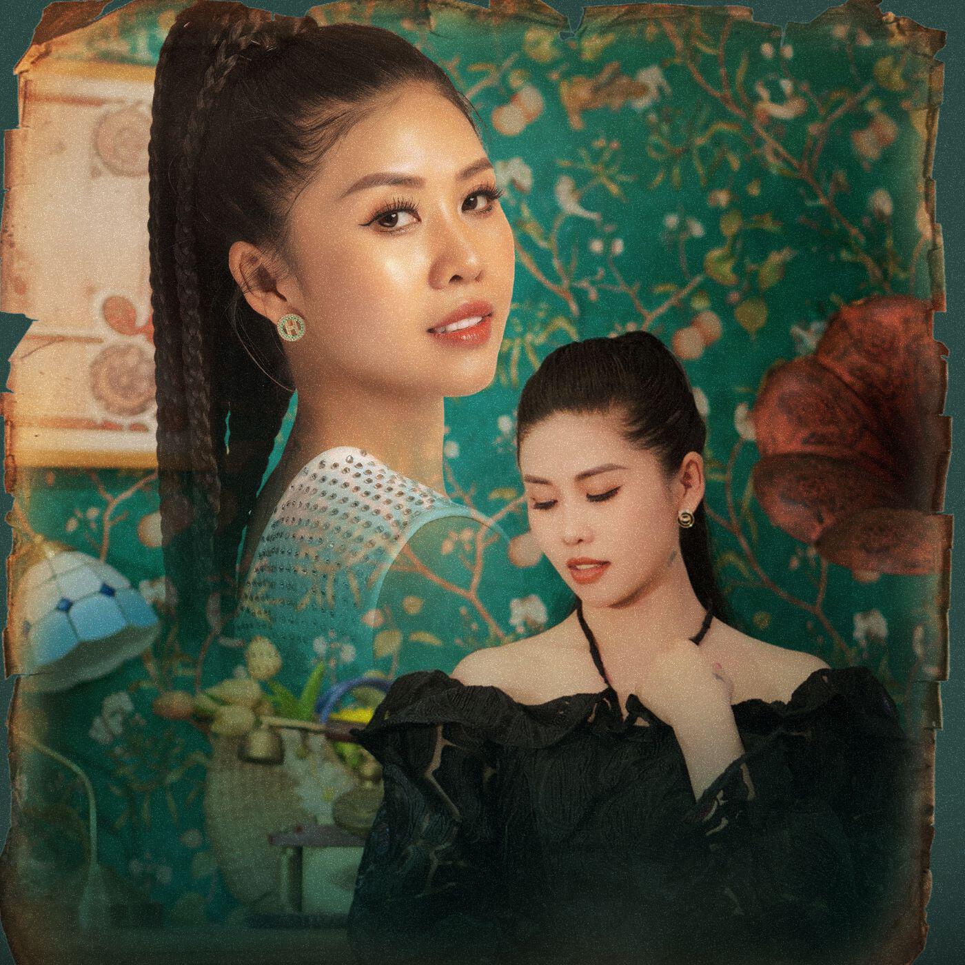 Phạm Thiên Kiều