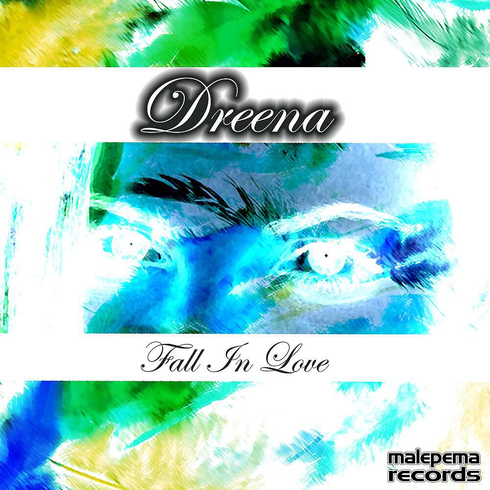 Релиз Fall in Love
