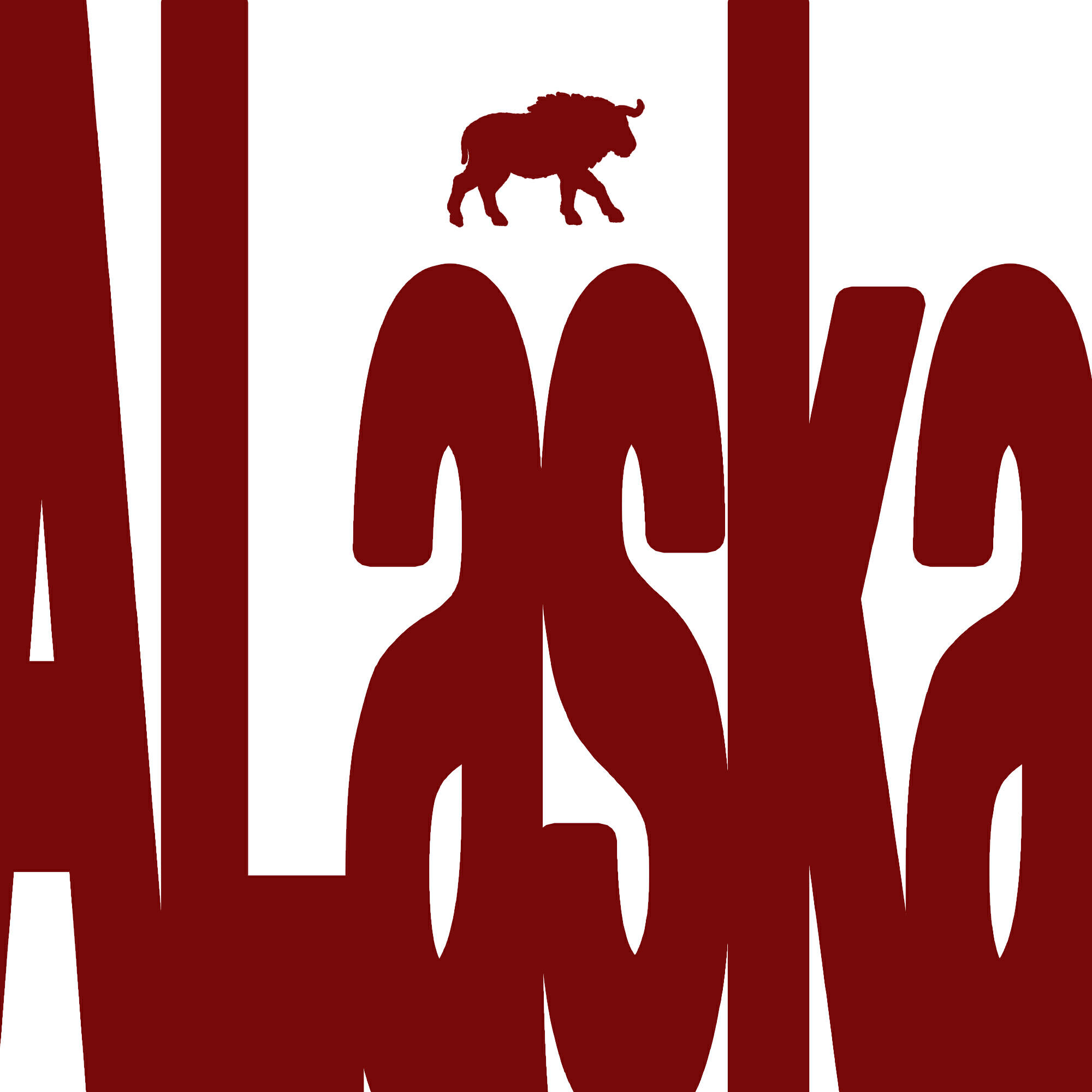Релиз ALASKA