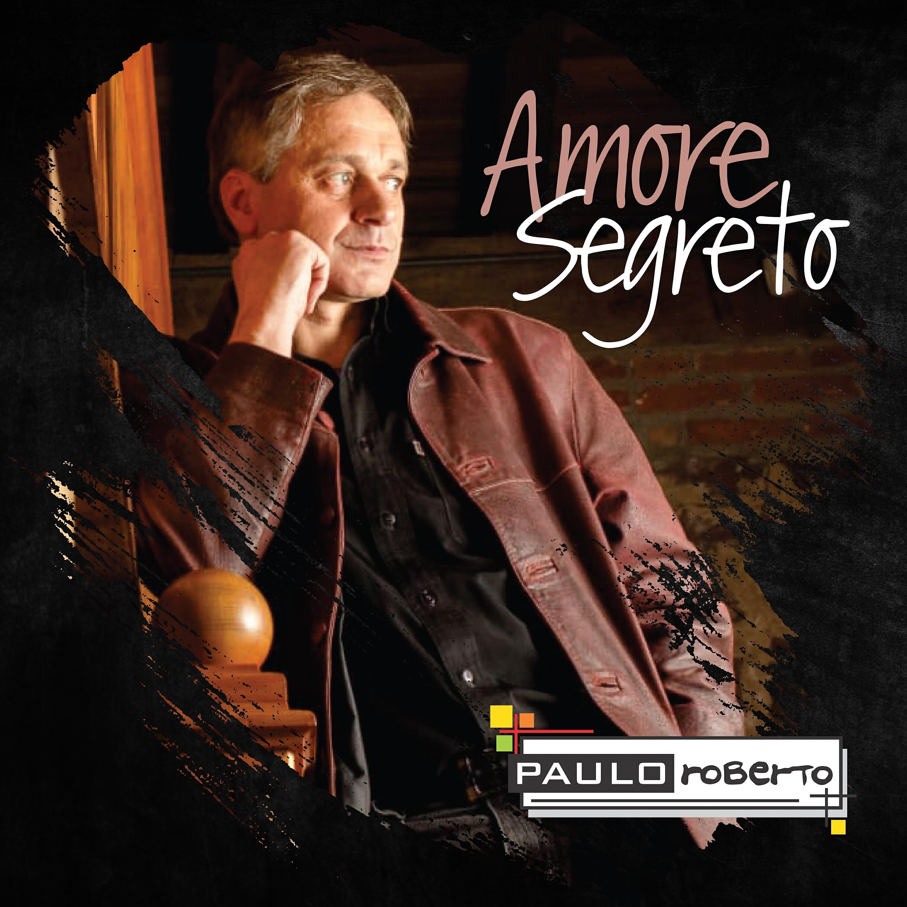 Релиз Amore Segreto