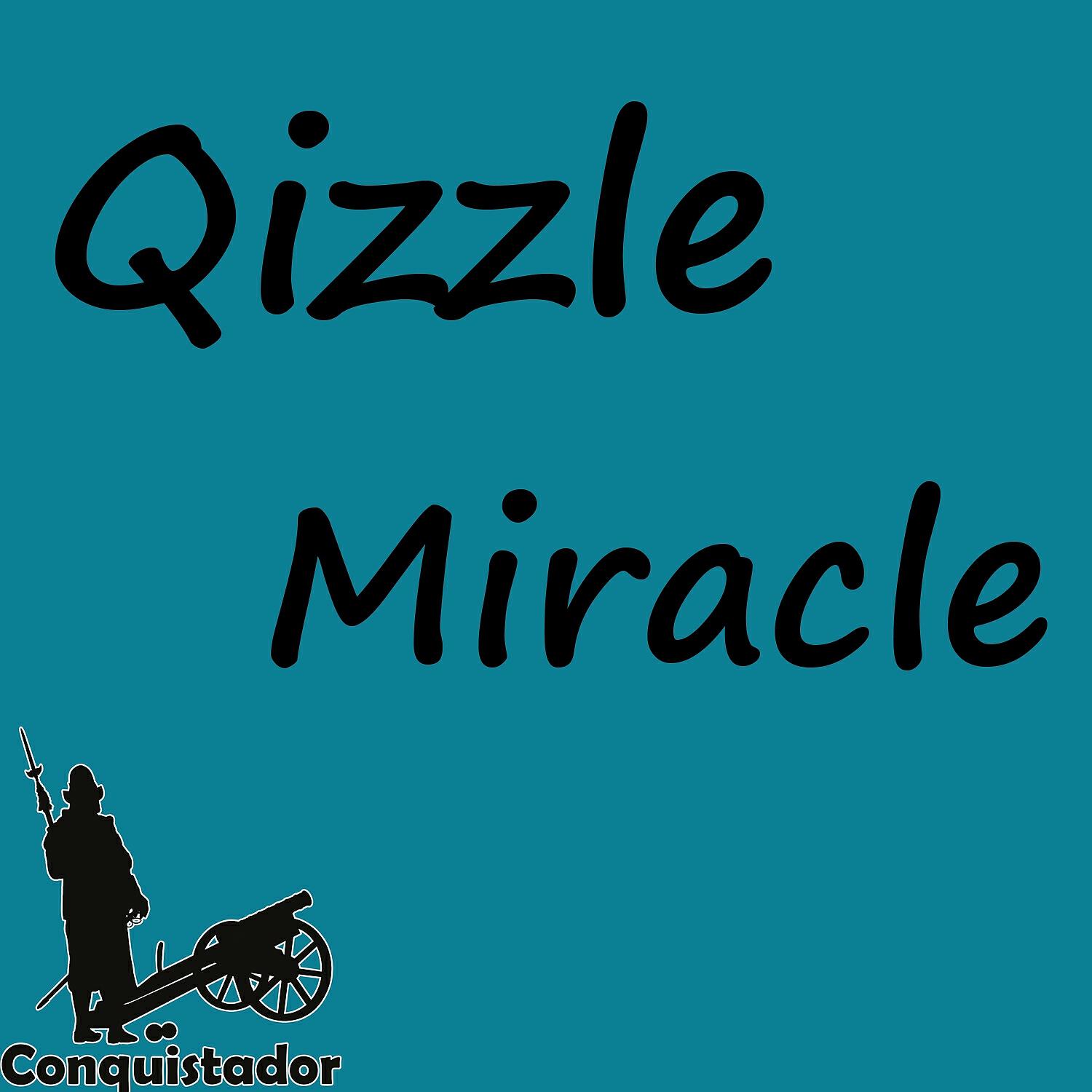 Релиз Miracle