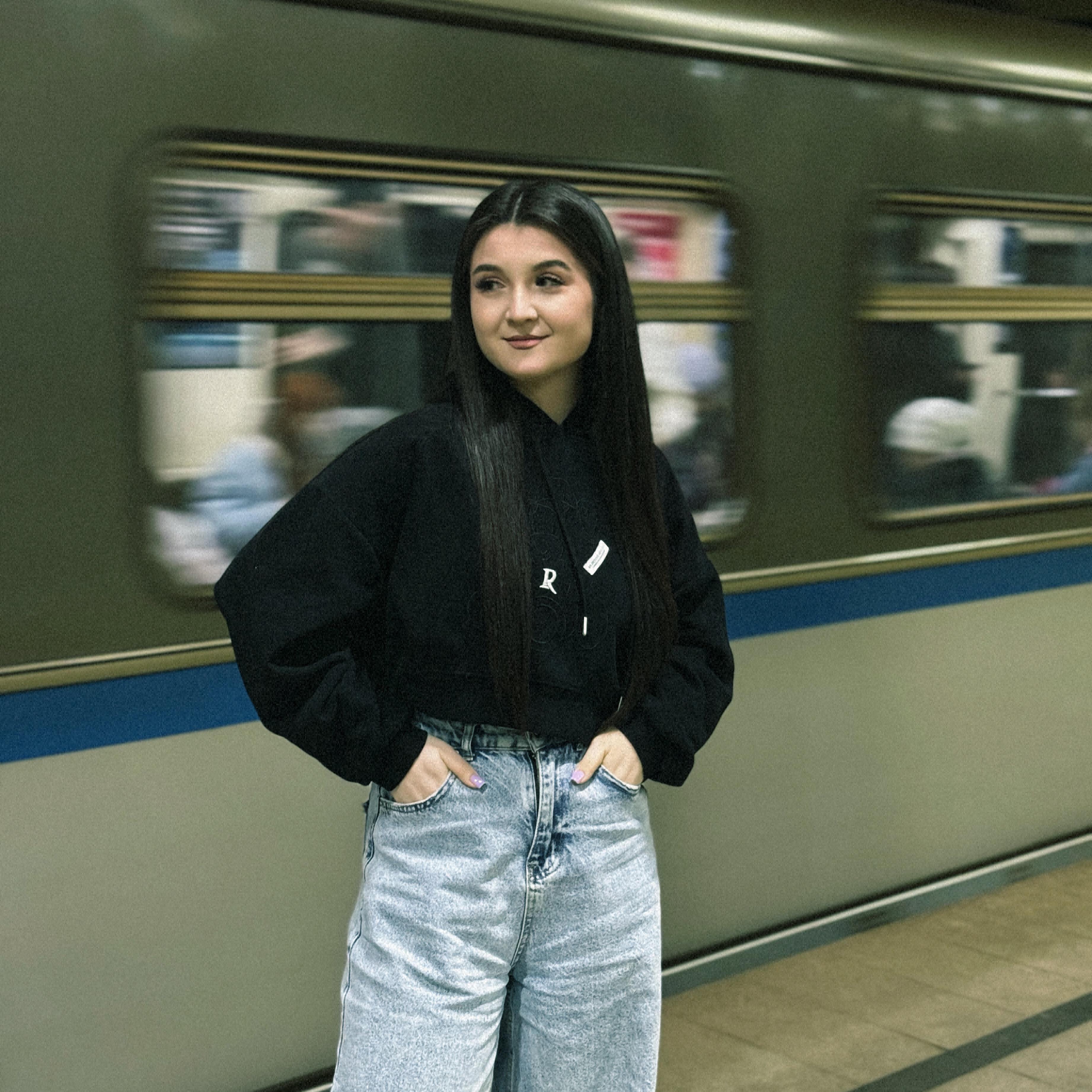 Релиз Бергэ