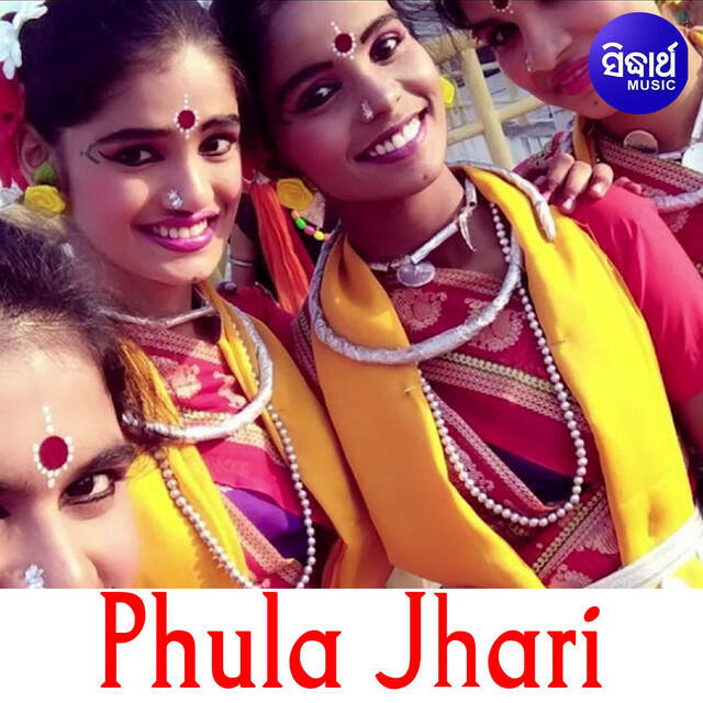 Релиз Phula Jhari