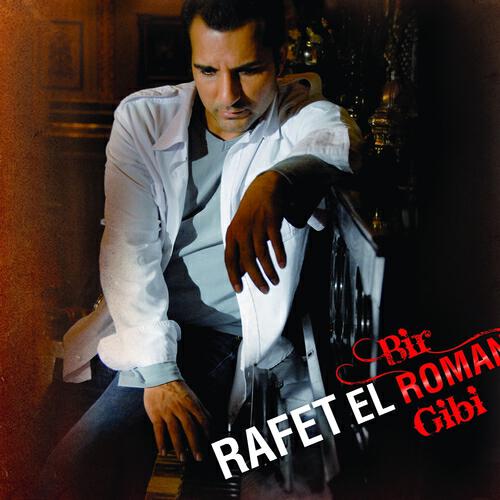 Релиз Bir Roman Gibi