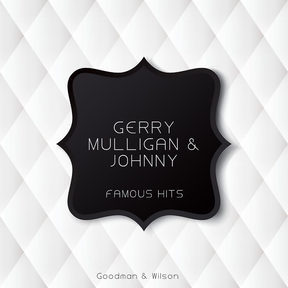 Релиз Famous Hits
