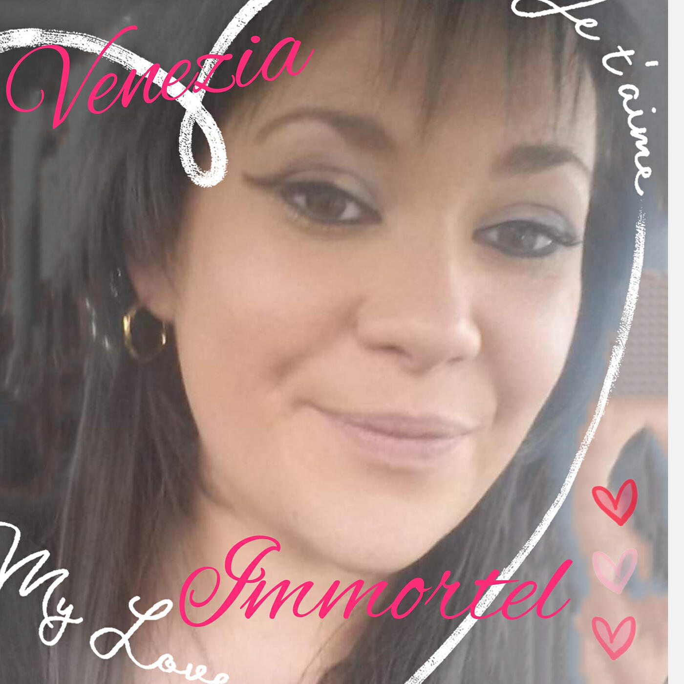 Релиз Immortel