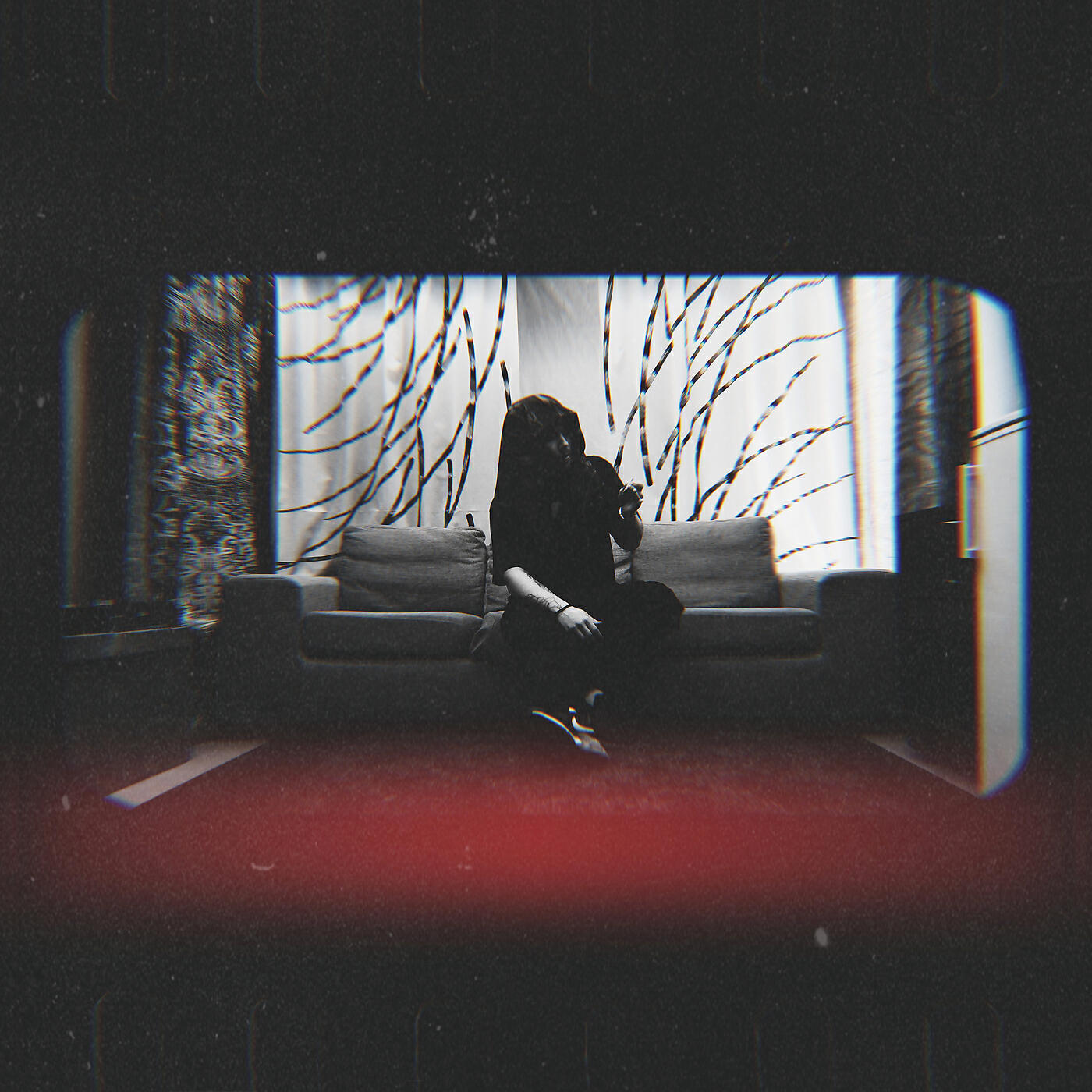 Релиз Dope Eran Kummitus