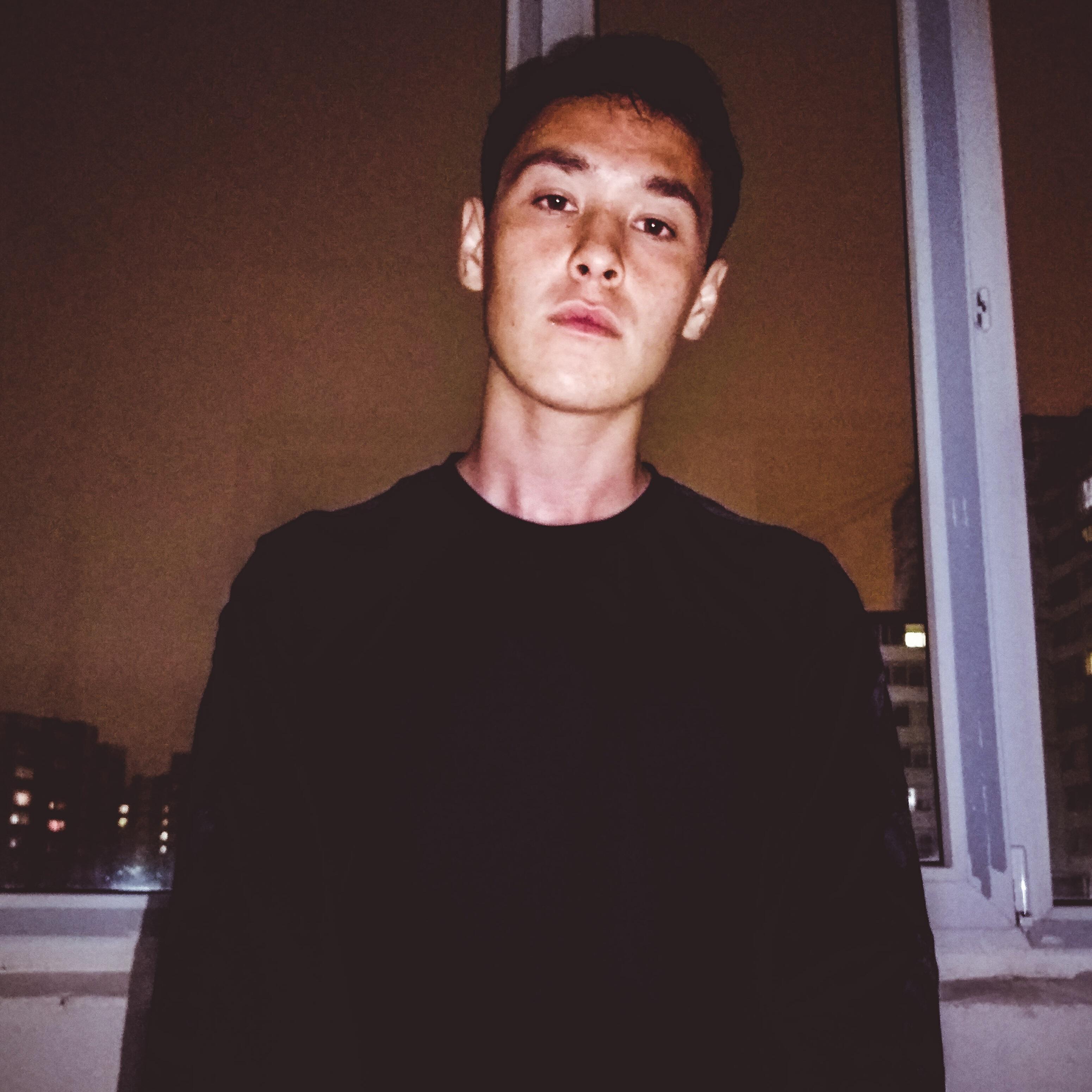 Релиз Memories
