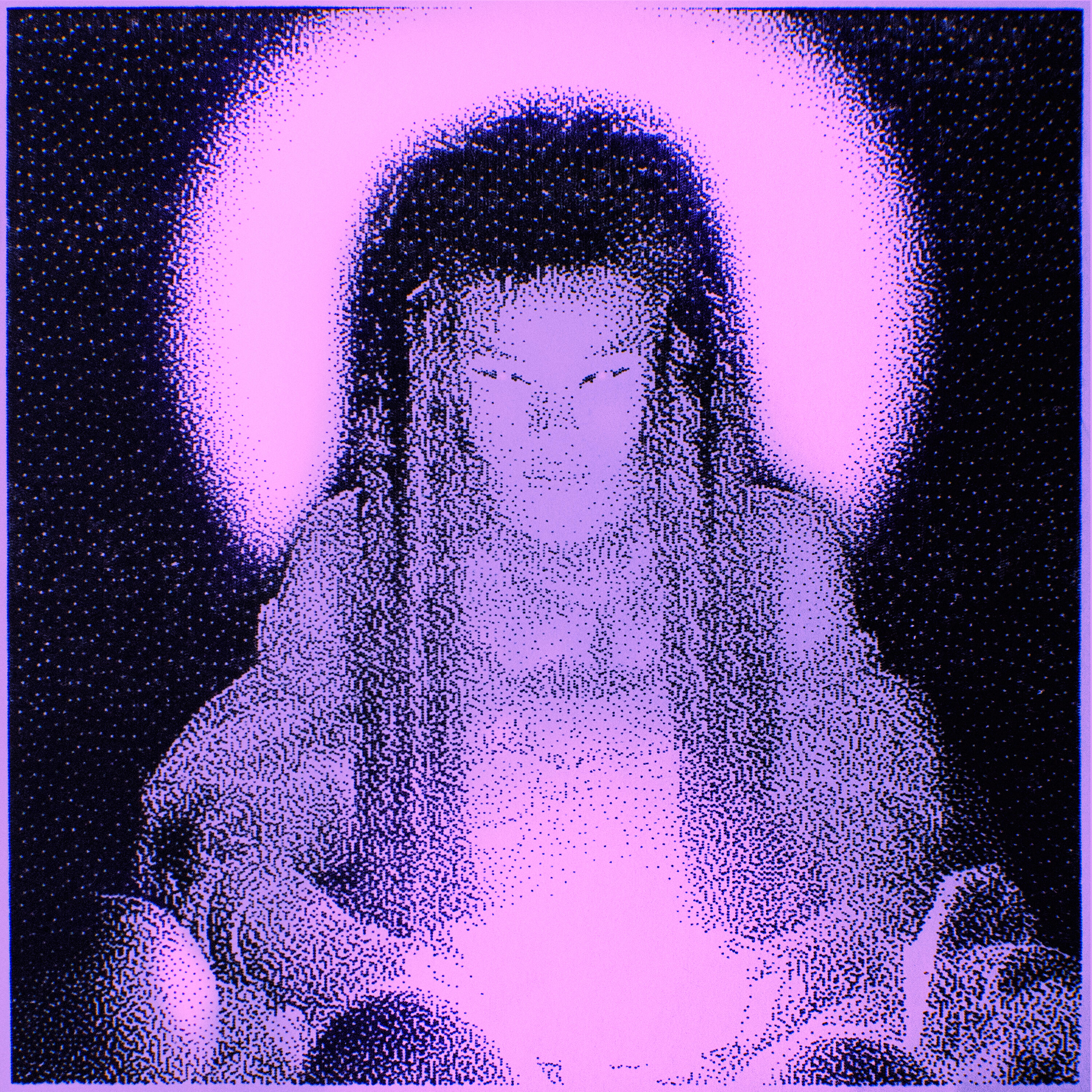 Релиз RITUAL
