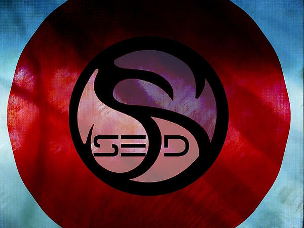 Sed