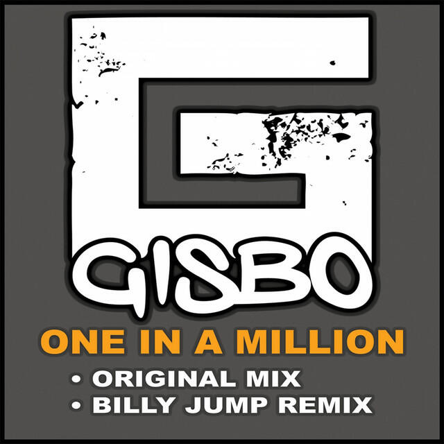 Релиз One In A Million