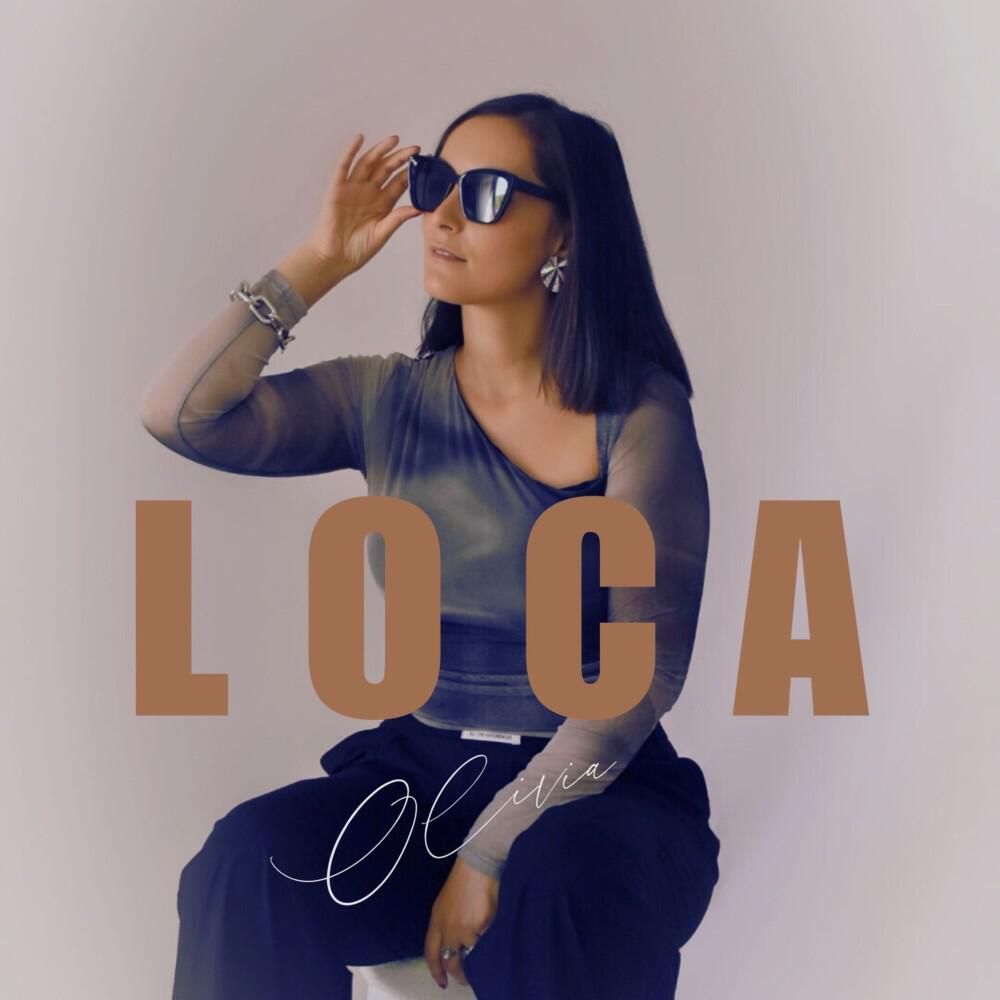 Релиз Loca