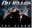 Nu Image