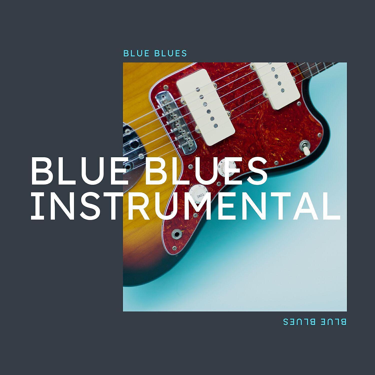 Cafe Blues Classics