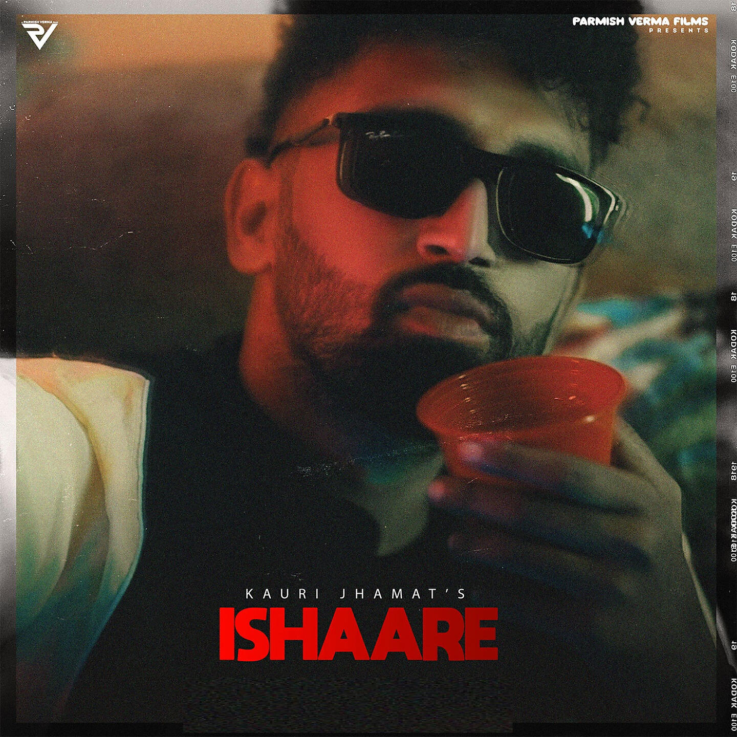 Релиз Ishaare