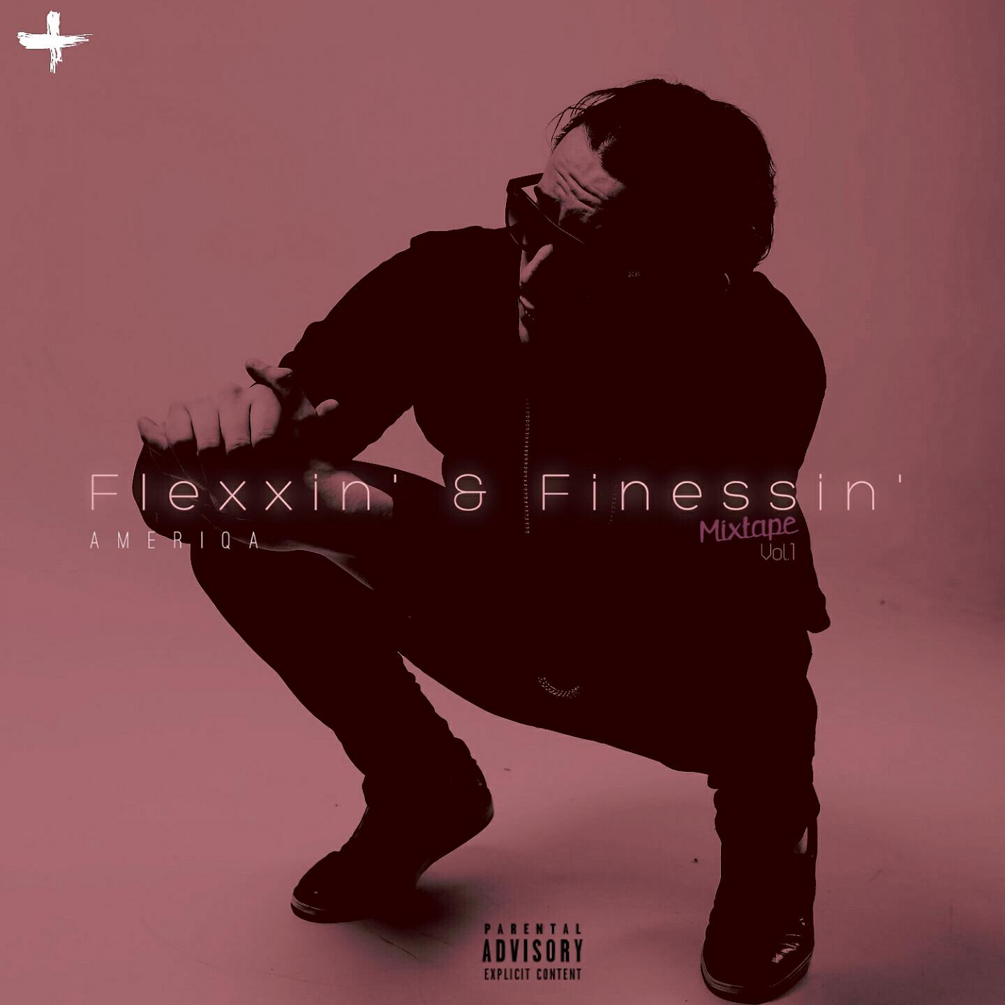 Релиз FleXXin' & Fine$$in'