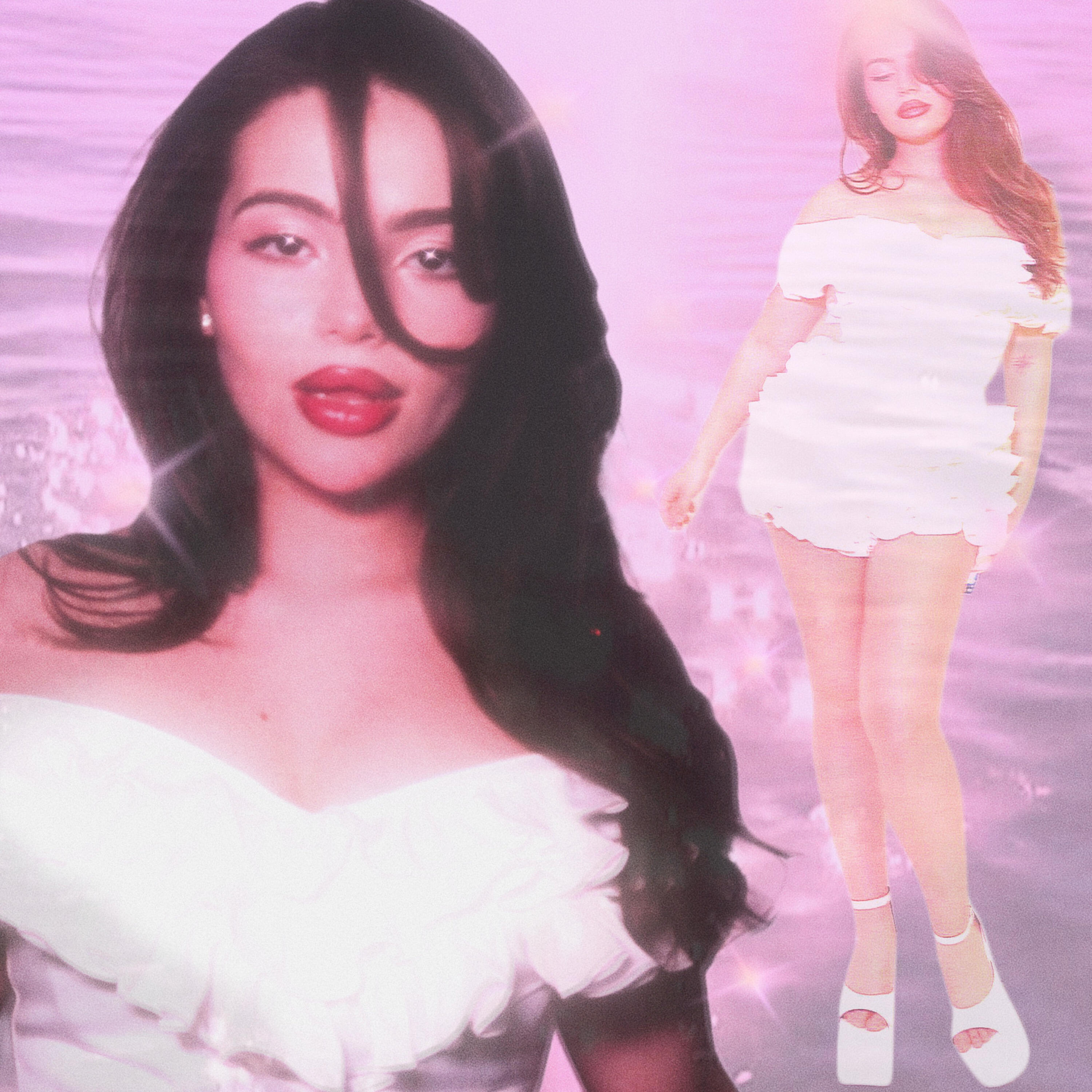 Релиз Killed You in My Dreams