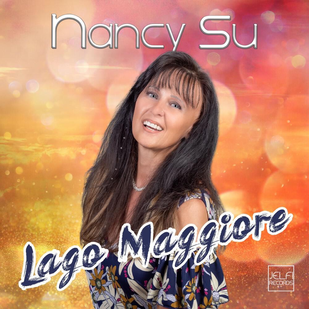 Релиз Lago Maggiore