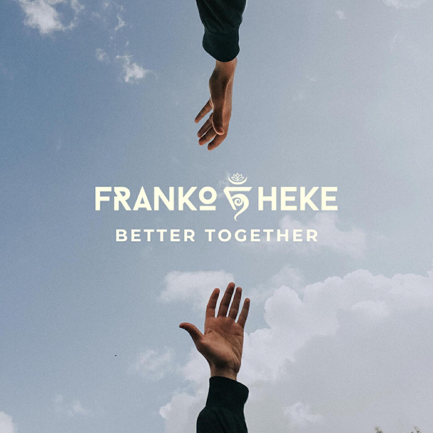 Franko Heke