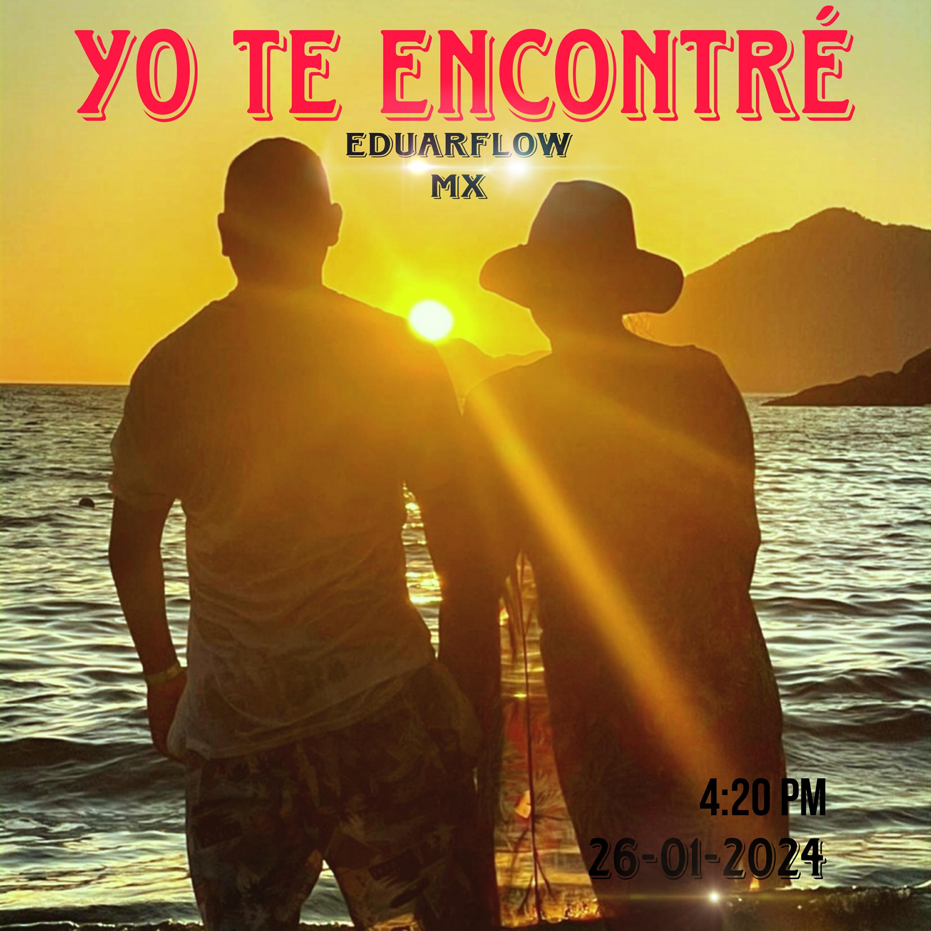 Eduarflow MX
