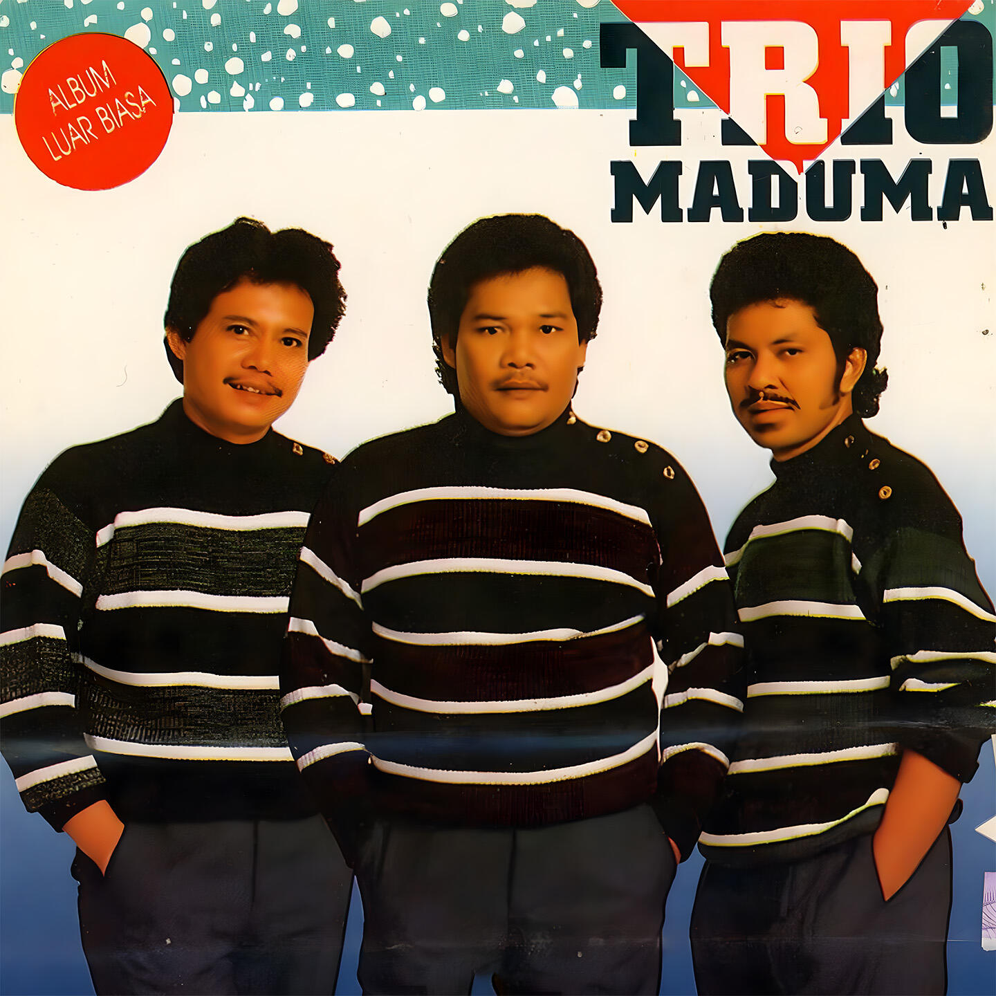 Релиз Marsiandorni Gadong