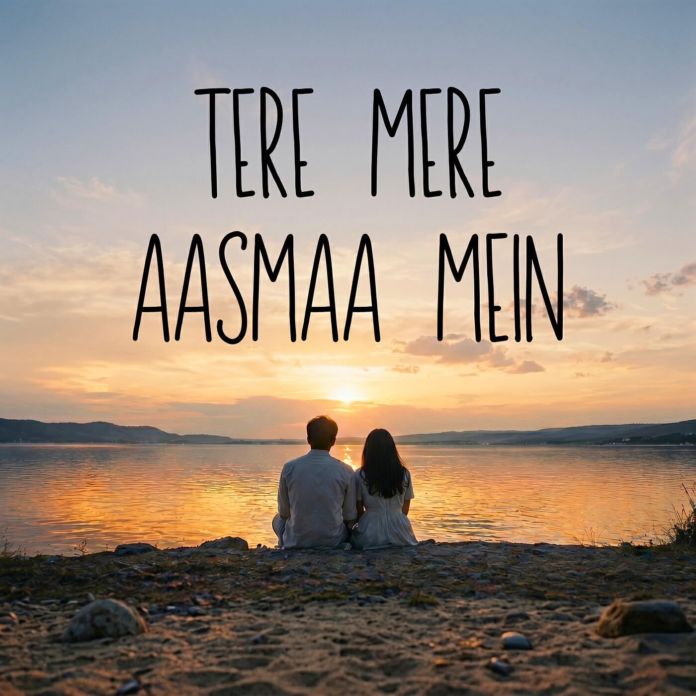 Ranjan