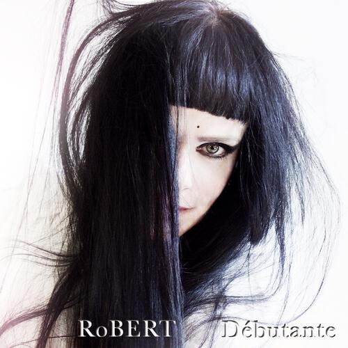 Релиз Débutante