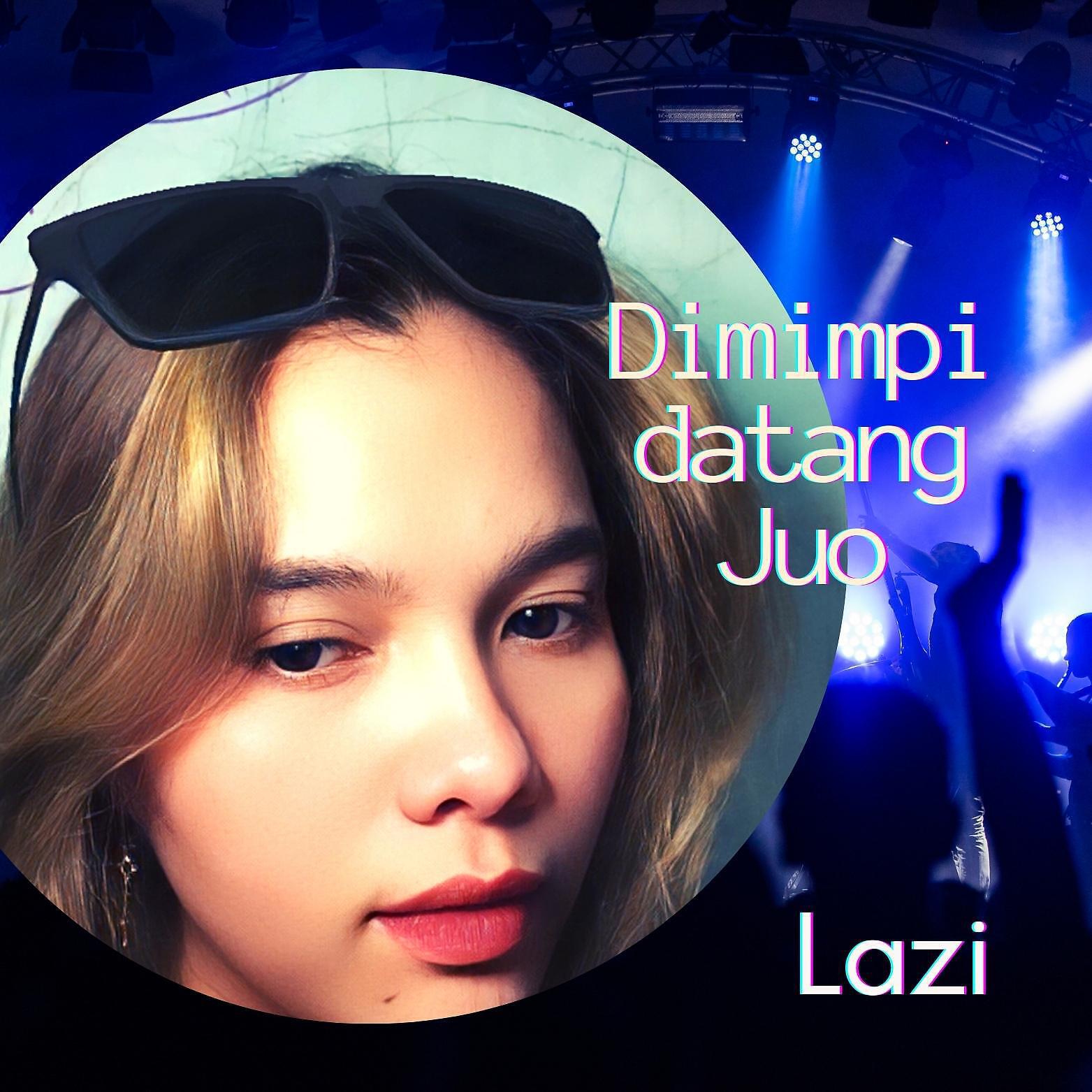Релиз Dimimpi Datang Juo