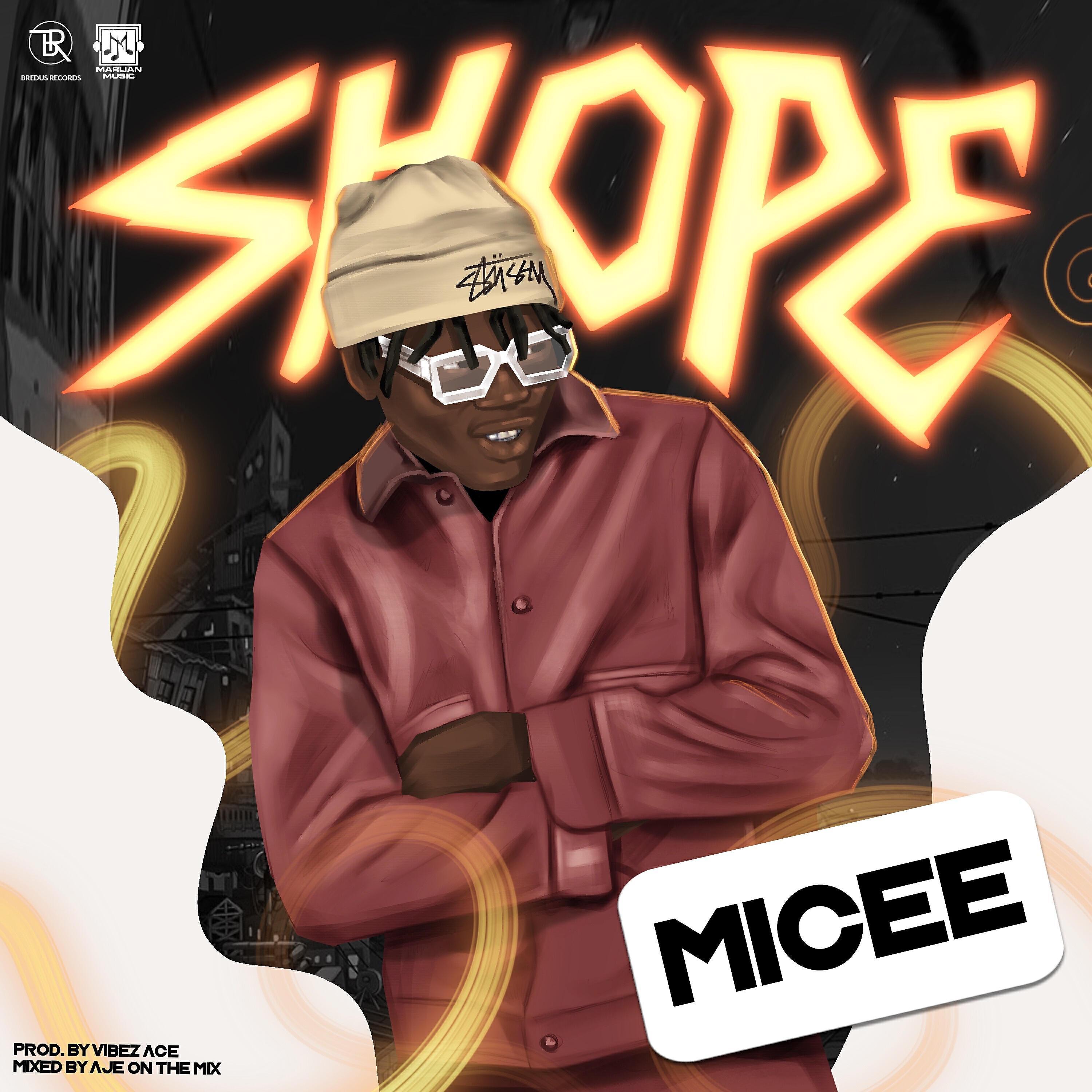 Micee
