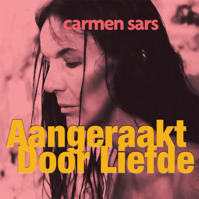 Релиз Aangeraakt Door Liefde