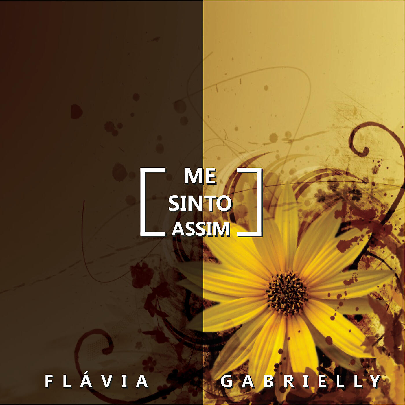 Flávia Gabrielly