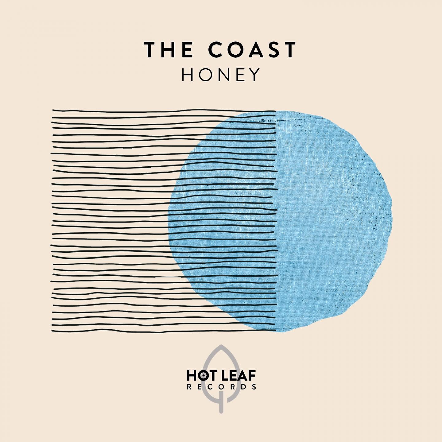 Релиз Honey