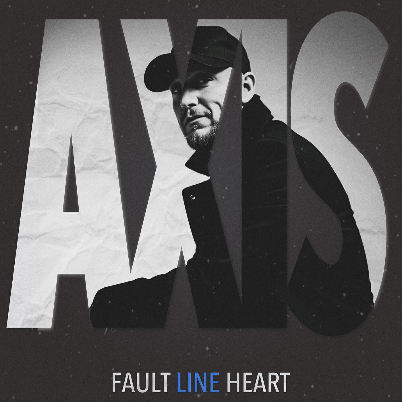 Релиз Fault Line Heart